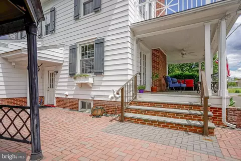 Exterior - 20 Cooper Ave, Marlton, NJ 08053 photo 4 of 9