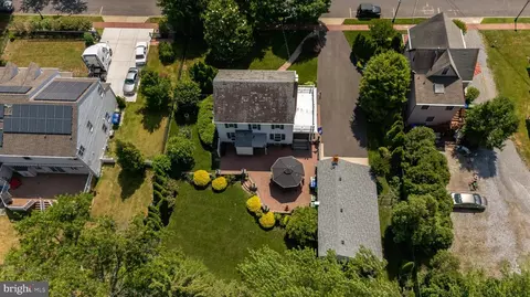 Other - 20 Cooper Ave, Marlton, NJ 08053 photo 19 of 26