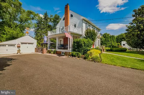 Other - 20 Cooper Ave, Marlton, NJ 08053 photo 2 of 26