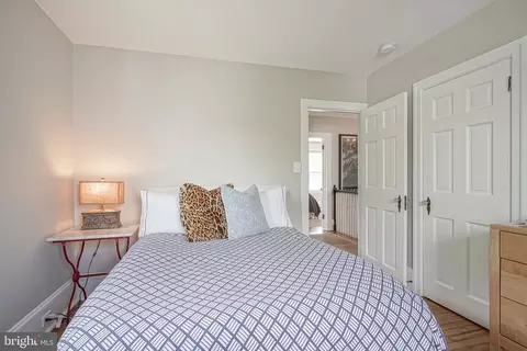 Bedroom - 20 Cooper Ave, Marlton, NJ 08053 photo 5 of 5