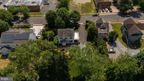 Other - 20 Cooper Ave, Marlton, NJ 08053 photo 17 of 26