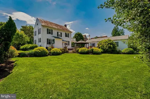 Other - 20 Cooper Ave, Marlton, NJ 08053 photo 18 of 26