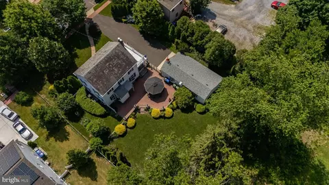 Other - 20 Cooper Ave, Marlton, NJ 08053 photo 21 of 26