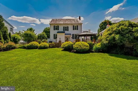 Other - 20 Cooper Ave, Marlton, NJ 08053 photo 22 of 26
