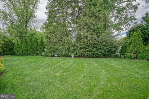 Other - 20 Cooper Ave, Marlton, NJ 08053 photo 10 of 26