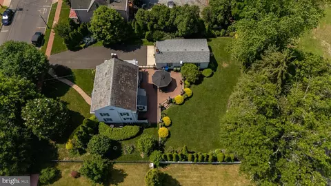 Other - 20 Cooper Ave, Marlton, NJ 08053 photo 23 of 26