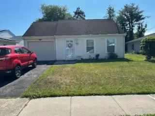 30 Narberth Pl, Southampton, NJ 08088