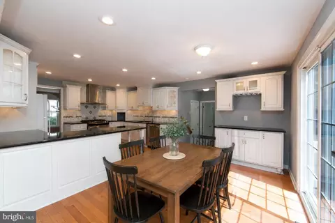 Other - 2 Jay Ct, Marlton, NJ 08053 photo 7 of 28
