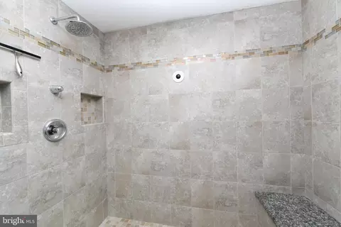 Other - 2 Jay Ct, Marlton, NJ 08053 photo 19 of 28