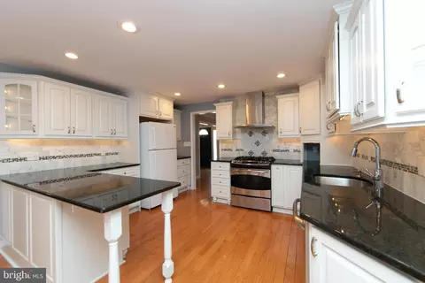 Other - 2 Jay Ct, Marlton, NJ 08053 photo 5 of 28