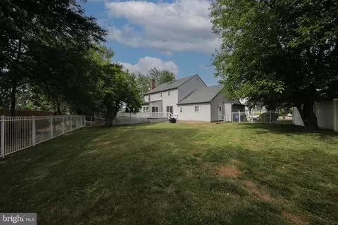 Exterior - 2 Jay Ct, Marlton, NJ 08053 photo 4 of 11