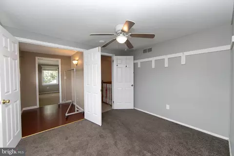 Entry Way - 2 Jay Ct, Marlton, NJ 08053 photo 4 of 4
