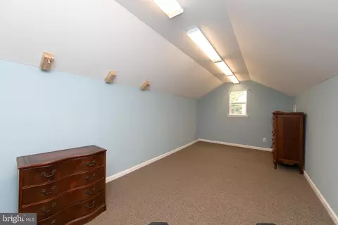 Other - 2 Jay Ct, Marlton, NJ 08053 photo 16 of 28