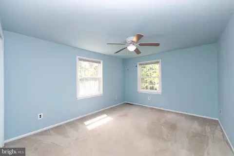 Bedroom - 2 Jay Ct, Marlton, NJ 08053 photo 6 of 9