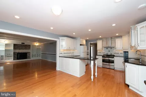 Other - 2 Jay Ct, Marlton, NJ 08053 photo 8 of 28