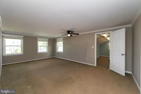Bedroom - 2 Jay Ct, Marlton, NJ 08053 photo 9 of 9