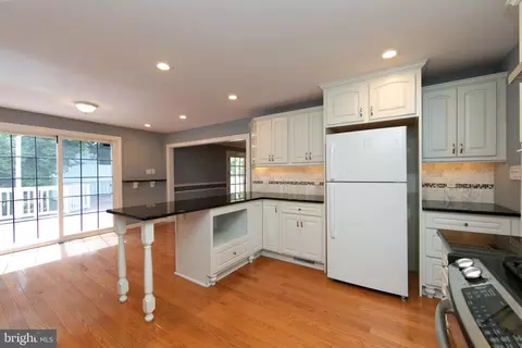 Other - 2 Jay Ct, Marlton, NJ 08053 photo 4 of 28