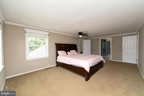 Other - 2 Jay Ct, Marlton, NJ 08053 photo 15 of 28