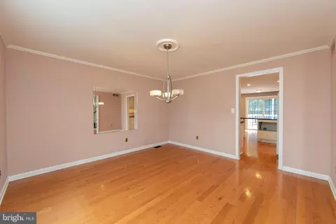 Other - 2 Jay Ct, Marlton, NJ 08053 photo 1 of 28
