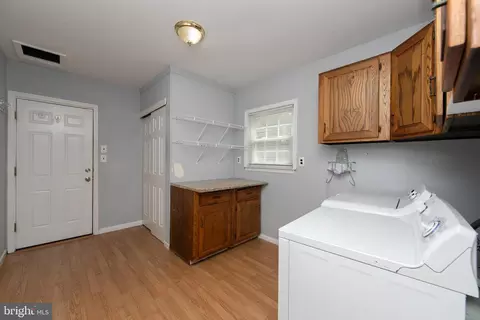 Other - 2 Jay Ct, Marlton, NJ 08053 photo 13 of 28