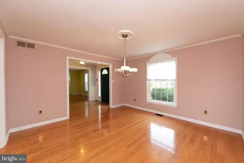 Other - 2 Jay Ct, Marlton, NJ 08053 photo 2 of 28