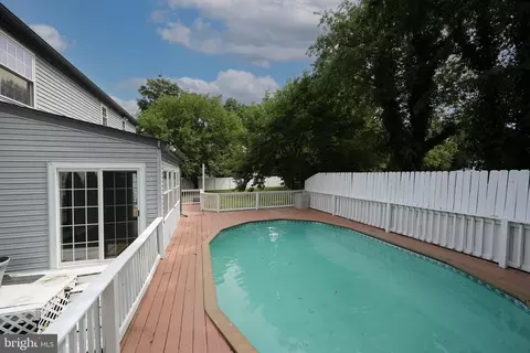 Exterior - 2 Jay Ct, Marlton, NJ 08053 photo 11 of 11