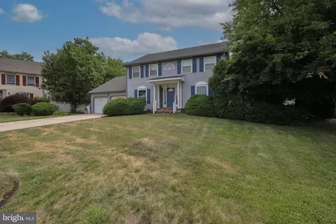 Other - 2 Jay Ct, Marlton, NJ 08053 photo 28 of 28
