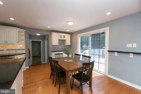 Other - 2 Jay Ct, Marlton, NJ 08053 photo 6 of 28