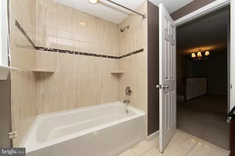 Other - 2 Jay Ct, Marlton, NJ 08053 photo 22 of 28