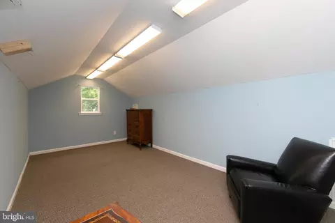 Other - 2 Jay Ct, Marlton, NJ 08053 photo 18 of 28