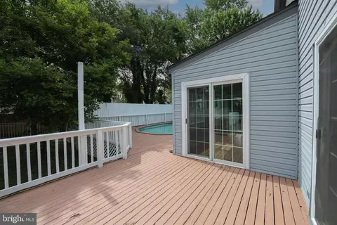 Exterior - 2 Jay Ct, Marlton, NJ 08053 photo 8 of 11