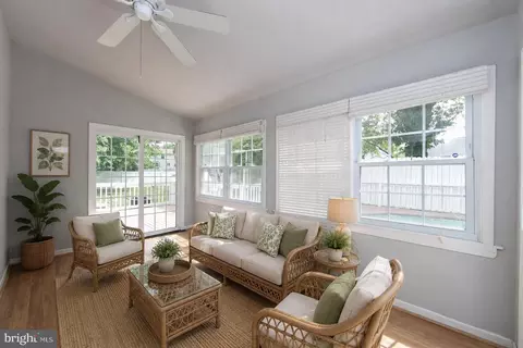 Other - 2 Jay Ct, Marlton, NJ 08053 photo 9 of 28