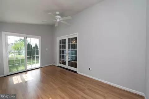 Living - 2 Jay Ct, Marlton, NJ 08053 photo 8 of 8