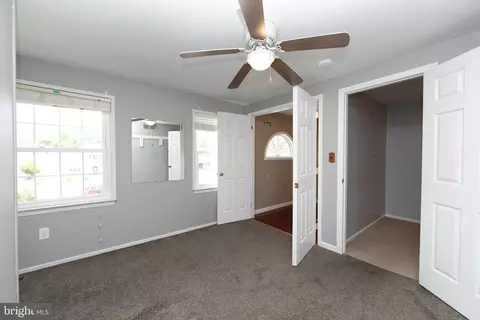 Other - 2 Jay Ct, Marlton, NJ 08053 photo 20 of 28
