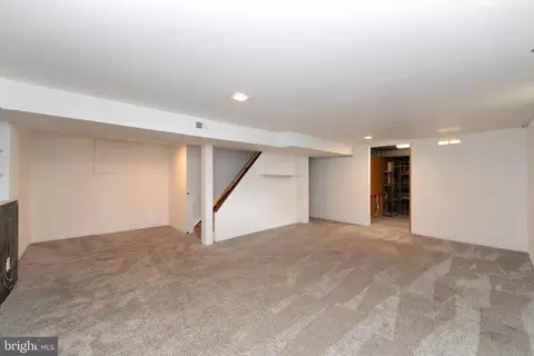Other - 2 Jay Ct, Marlton, NJ 08053 photo 23 of 28