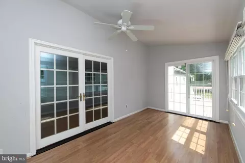 Other - 2 Jay Ct, Marlton, NJ 08053 photo 11 of 28