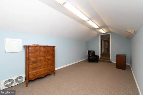 Other - 2 Jay Ct, Marlton, NJ 08053 photo 17 of 28
