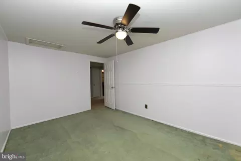 Other - 2 Jay Ct, Marlton, NJ 08053 photo 21 of 28