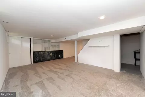 Other - 2 Jay Ct, Marlton, NJ 08053 photo 24 of 28