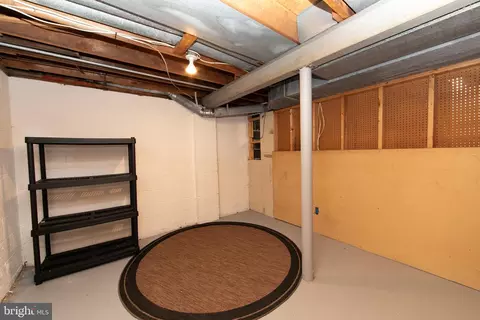 Other - 2 Jay Ct, Marlton, NJ 08053 photo 26 of 28