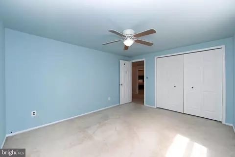 Bedroom - 2 Jay Ct, Marlton, NJ 08053 photo 8 of 9