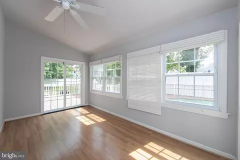 Other - 2 Jay Ct, Marlton, NJ 08053 photo 10 of 28