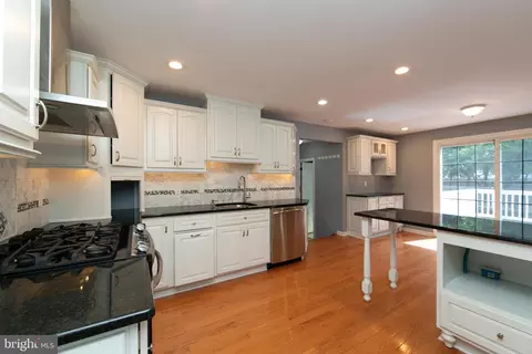 Other - 2 Jay Ct, Marlton, NJ 08053 photo 3 of 28