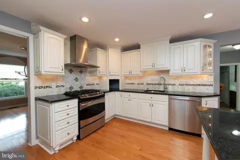Kitchen - 2 Jay Ct, Marlton, NJ 08053 photo 1 of 2