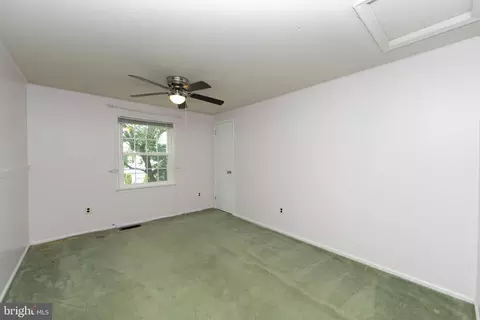 Bedroom - 2 Jay Ct, Marlton, NJ 08053 photo 4 of 9