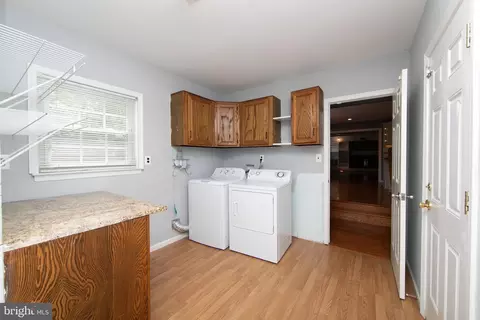 Other - 2 Jay Ct, Marlton, NJ 08053 photo 14 of 28