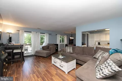 115 E Kings Hwy # 310, Maple Shade, NJ 08052