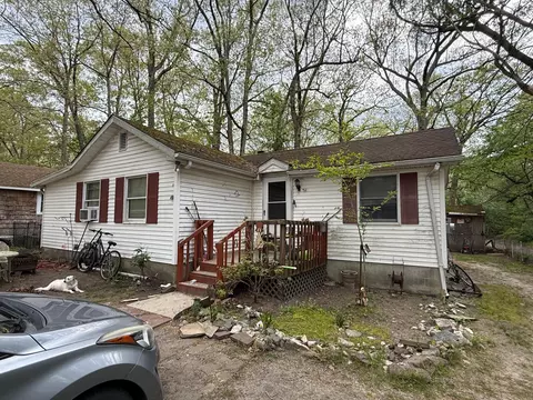 71 Fern St, Browns Mills, NJ 08015