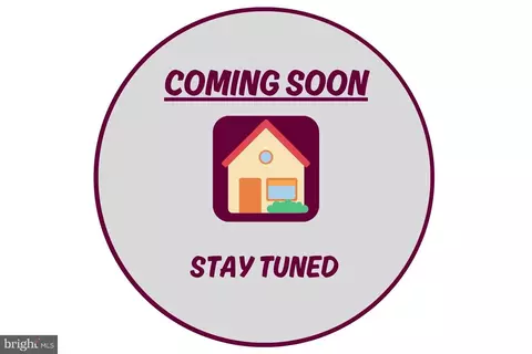 408 Burrs Mill Rd, Southampton, NJ 08088