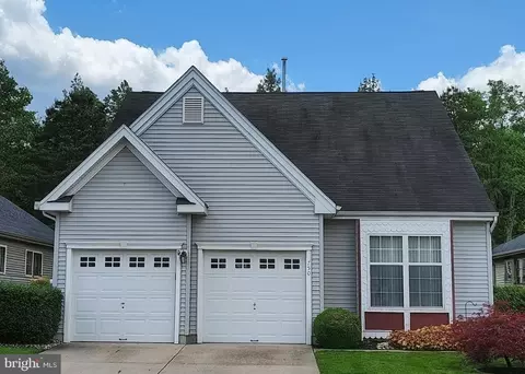 750 Westminster Dr N, Southampton, NJ 08088